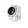 Amazfit Amazfit GTR 42mm White - 534448 - zdjęcie 2